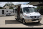 New 2014 Winnebago Era 170X Class B For Sale